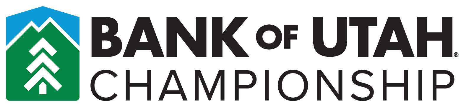 Link